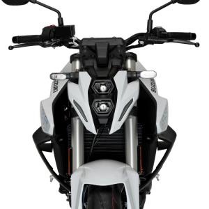 Aleron Downforce Suzuki GSX8S 23- Puig